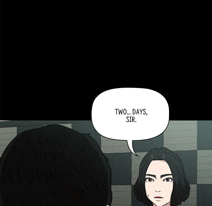 Malcolm, The Superstar Detective Chapter 10 page 25 - MangaKakalot