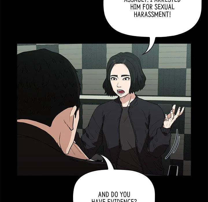 Malcolm, The Superstar Detective Chapter 10 page 29 - MangaKakalot