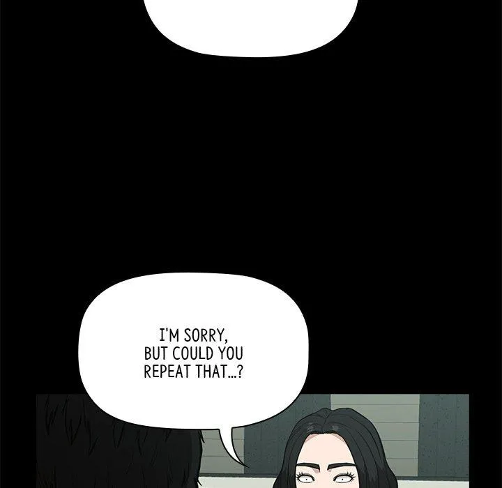 Malcolm, The Superstar Detective Chapter 10 page 45 - MangaKakalot