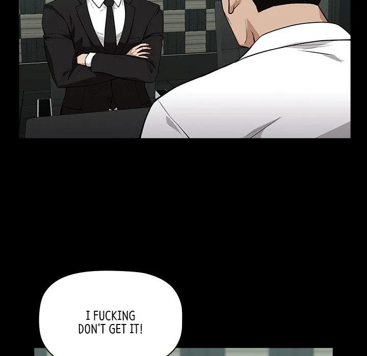 Malcolm, The Superstar Detective Chapter 10 page 62 - MangaKakalot