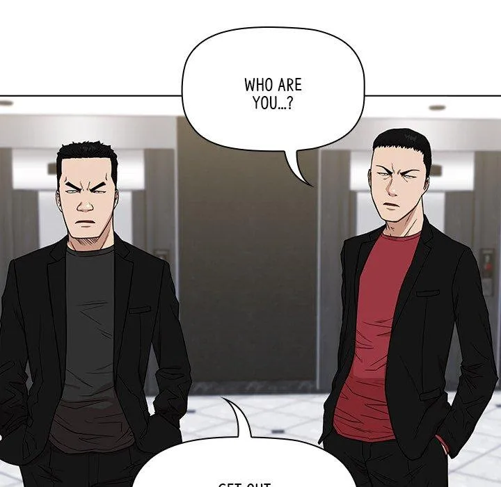 Malcolm, The Superstar Detective Chapter 11 page 138 - MangaKakalot