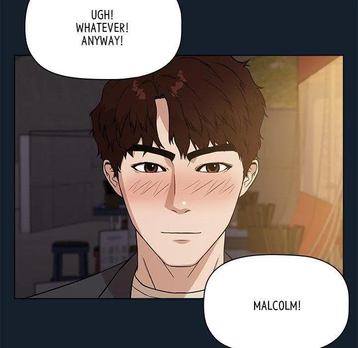 Malcolm, The Superstar Detective Chapter 11 page 38 - MangaKakalot