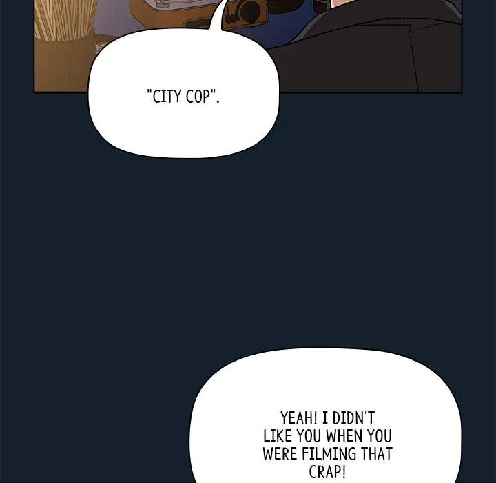 Malcolm, The Superstar Detective Chapter 11 page 42 - MangaKakalot