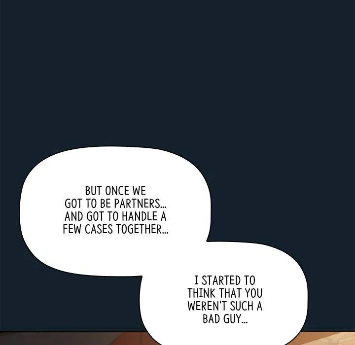 Malcolm, The Superstar Detective Chapter 11 page 44 - MangaKakalot