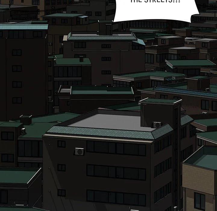 Malcolm, The Superstar Detective Chapter 11 page 65 - MangaKakalot