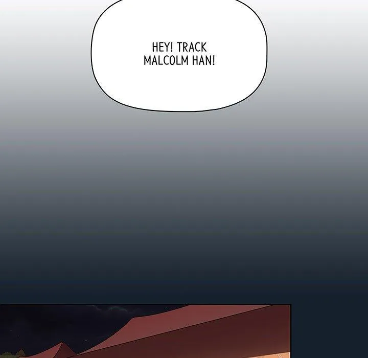 Malcolm, The Superstar Detective Chapter 11 page 10 - MangaKakalot