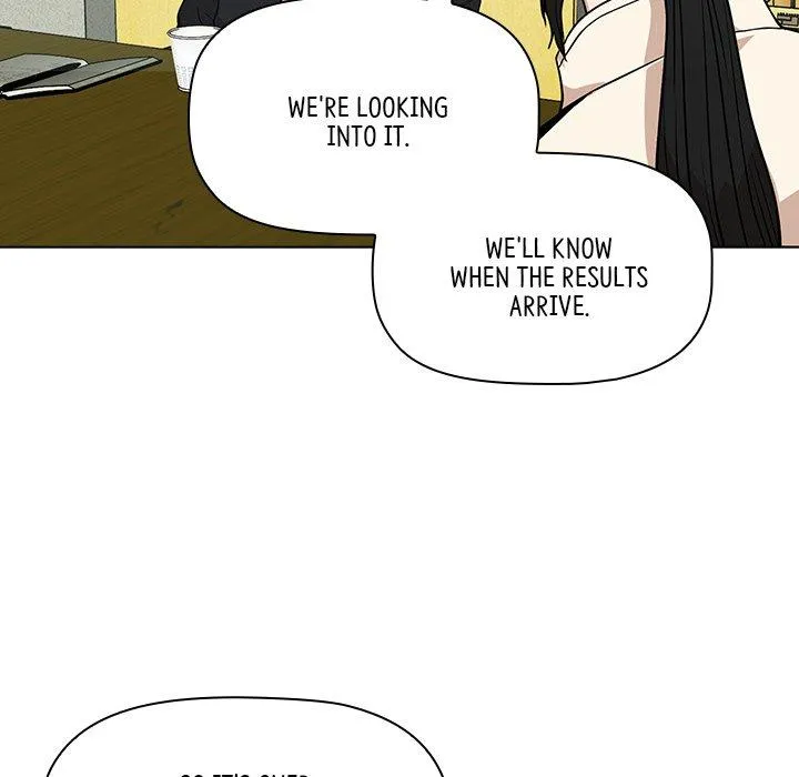 Malcolm, The Superstar Detective Chapter 13 page 97 - MangaKakalot