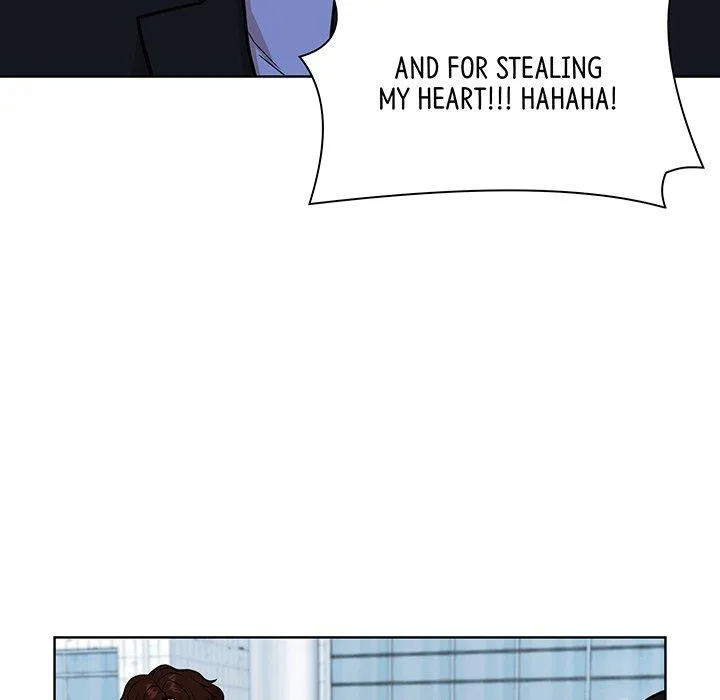 Malcolm, The Superstar Detective Chapter 14 page 9 - MangaKakalot