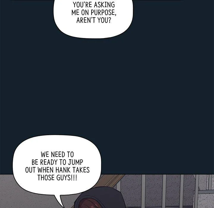 Malcolm, The Superstar Detective Chapter 15 page 156 - MangaKakalot