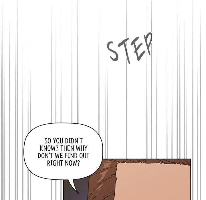 Malcolm, The Superstar Detective Chapter 15 page 61 - MangaKakalot