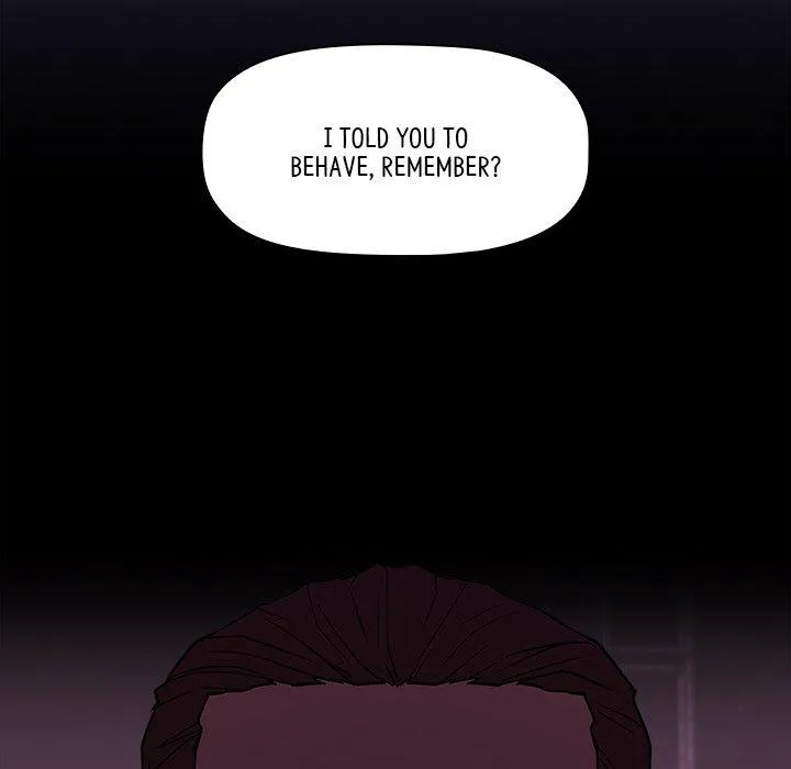 Malcolm, The Superstar Detective Chapter 16 page 123 - MangaKakalot