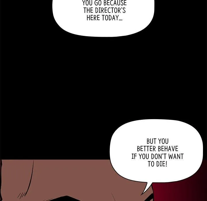 Malcolm, The Superstar Detective Chapter 16 page 46 - MangaKakalot