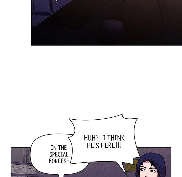 Malcolm, The Superstar Detective Chapter 16 page 59 - MangaKakalot