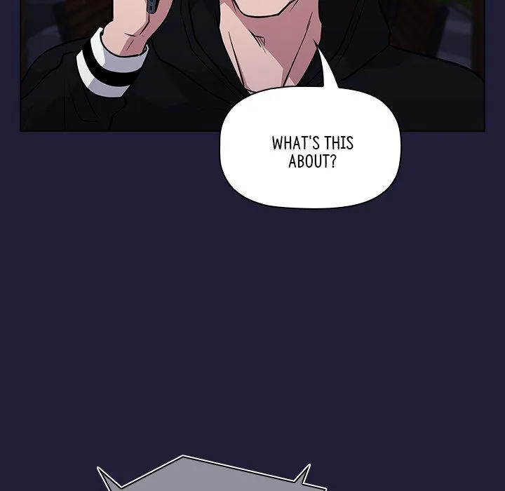 Malcolm, The Superstar Detective Chapter 18 page 145 - MangaKakalot