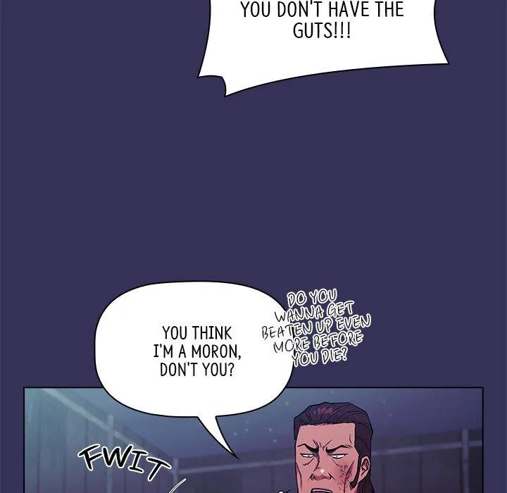 Malcolm, The Superstar Detective Chapter 18 page 29 - MangaKakalot