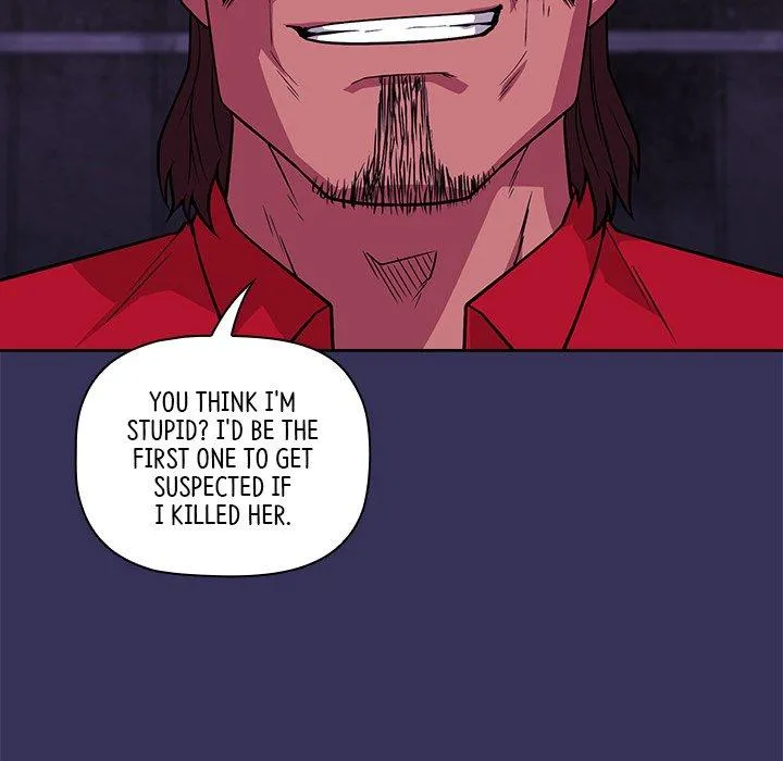 Malcolm, The Superstar Detective Chapter 18 page 36 - MangaKakalot