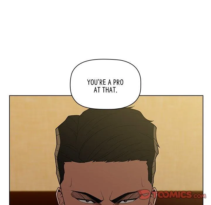 Malcolm, The Superstar Detective Chapter 19 page 39 - MangaKakalot