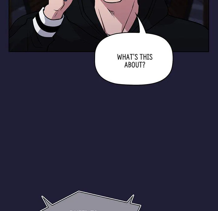 Malcolm, The Superstar Detective Chapter 19 page 7 - MangaKakalot