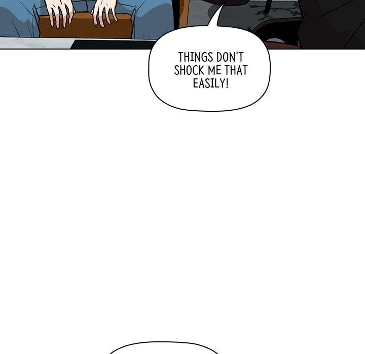 Malcolm, The Superstar Detective Chapter 19 page 73 - MangaKakalot