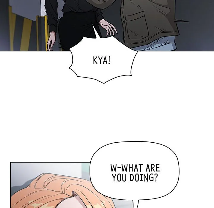 Malcolm, The Superstar Detective Chapter 2 page 167 - MangaKakalot