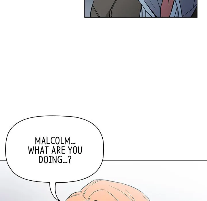 Malcolm, The Superstar Detective Chapter 2 page 170 - MangaKakalot