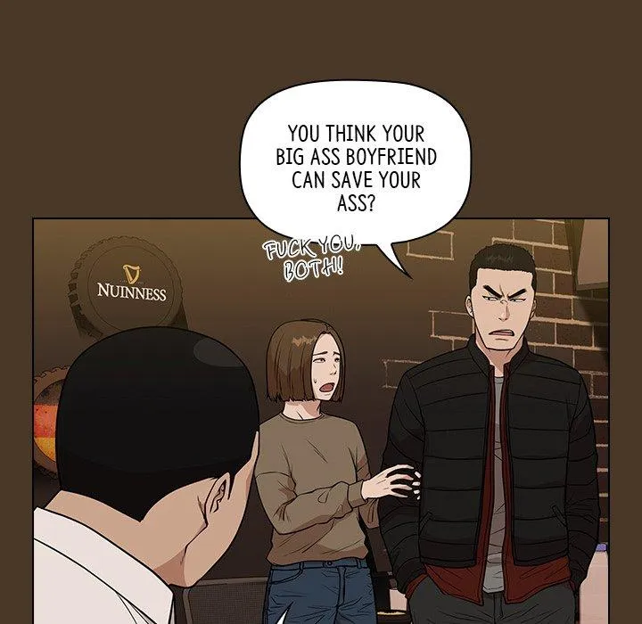 Malcolm, The Superstar Detective Chapter 20 page 115 - MangaKakalot