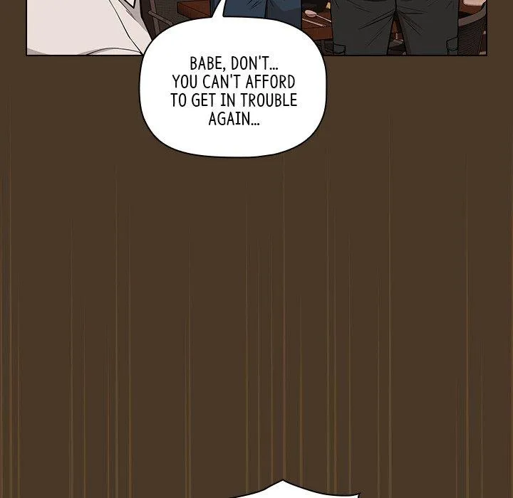 Malcolm, The Superstar Detective Chapter 20 page 116 - MangaKakalot