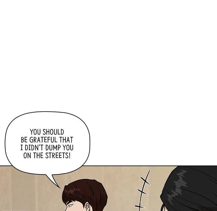 Malcolm, The Superstar Detective Chapter 20 page 36 - MangaKakalot