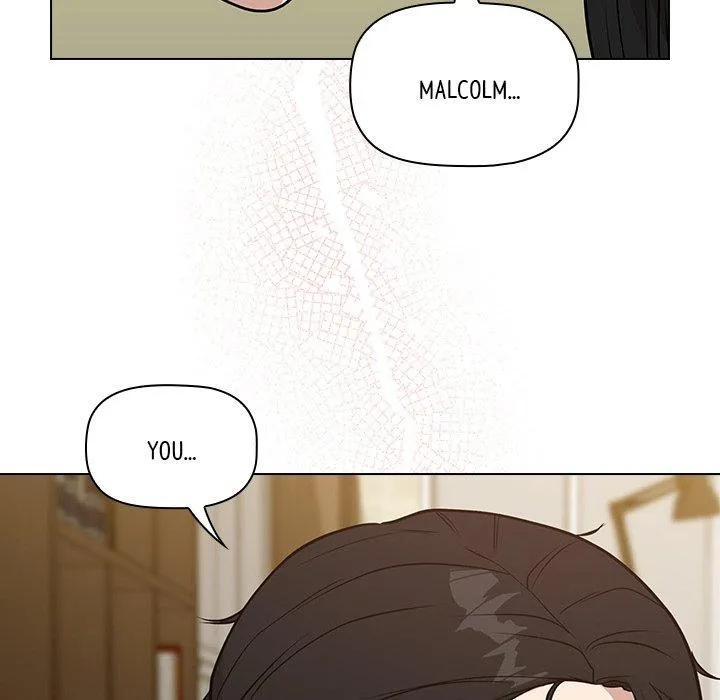 Malcolm, The Superstar Detective Chapter 20 page 47 - MangaKakalot