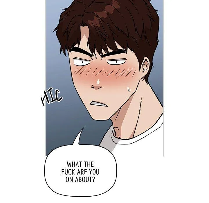 Malcolm, The Superstar Detective Chapter 20 page 50 - MangaKakalot