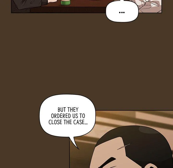 Malcolm, The Superstar Detective Chapter 20 page 86 - MangaKakalot