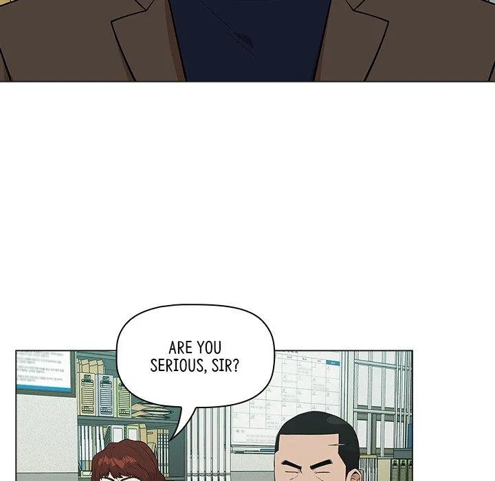 Malcolm, The Superstar Detective Chapter 23 page 56 - MangaKakalot