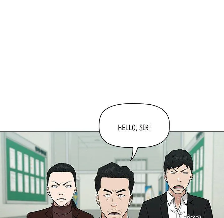 Malcolm, The Superstar Detective Chapter 23 page 64 - MangaKakalot