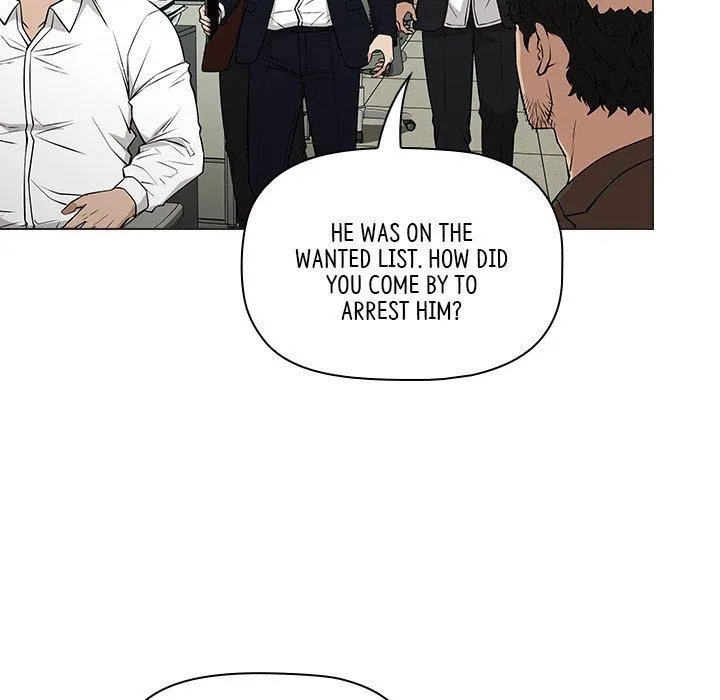 Malcolm, The Superstar Detective Chapter 23 page 68 - MangaKakalot