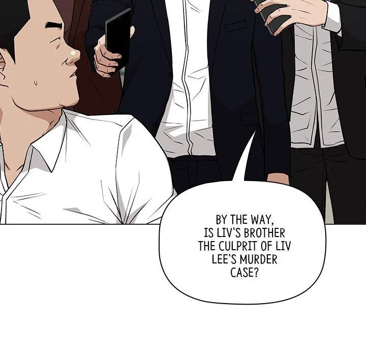 Malcolm, The Superstar Detective Chapter 23 page 70 - MangaKakalot