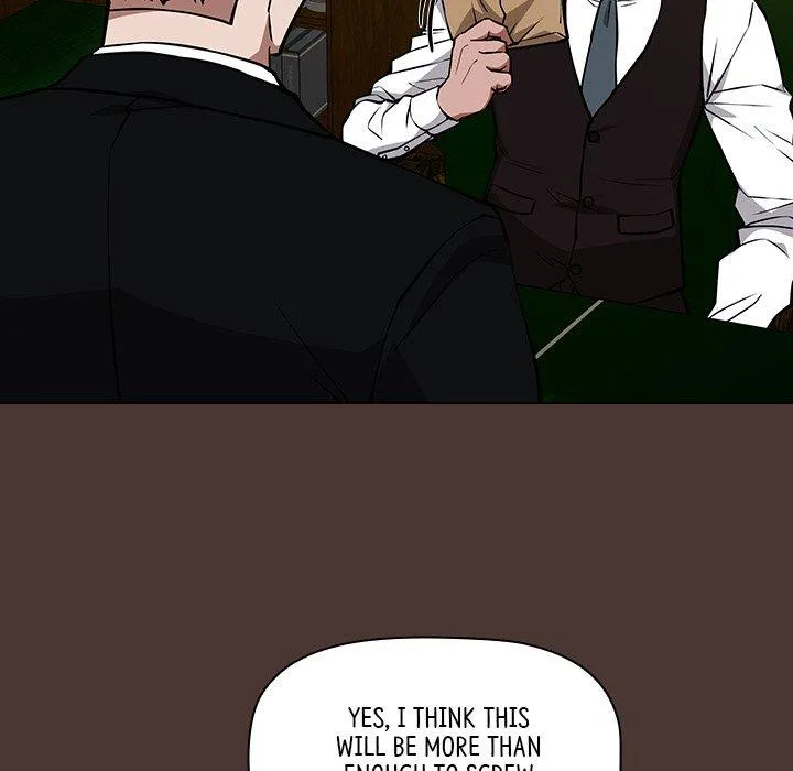 Malcolm, The Superstar Detective Chapter 26 page 145 - MangaKakalot