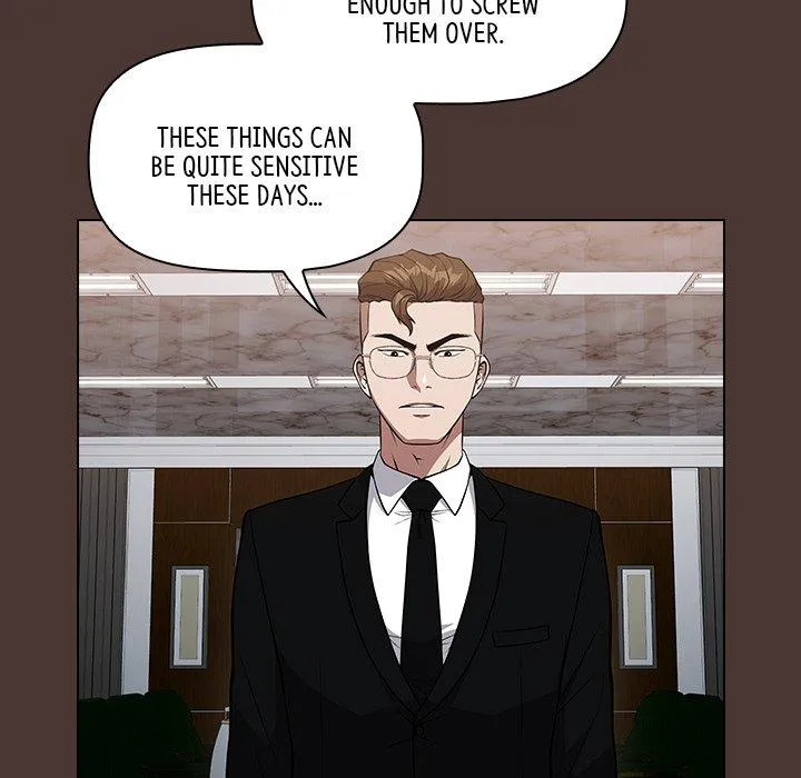 Malcolm, The Superstar Detective Chapter 26 page 146 - MangaKakalot