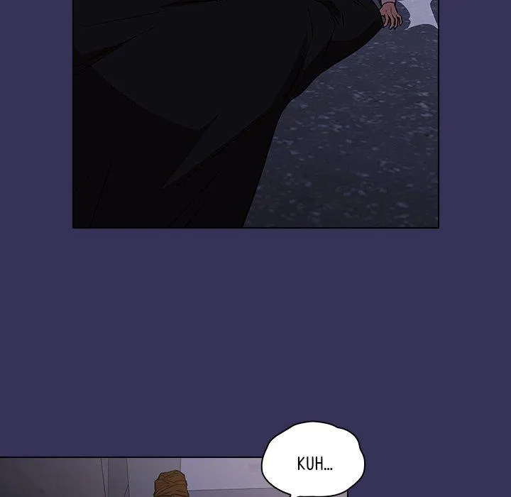 Malcolm, The Superstar Detective Chapter 27 page 104 - MangaKakalot