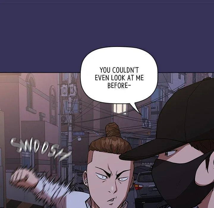 Malcolm, The Superstar Detective Chapter 27 page 67 - MangaKakalot