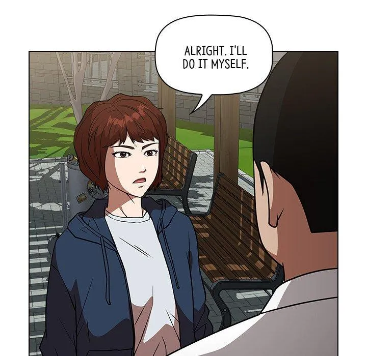 Malcolm, The Superstar Detective Chapter 29 page 92 - MangaKakalot