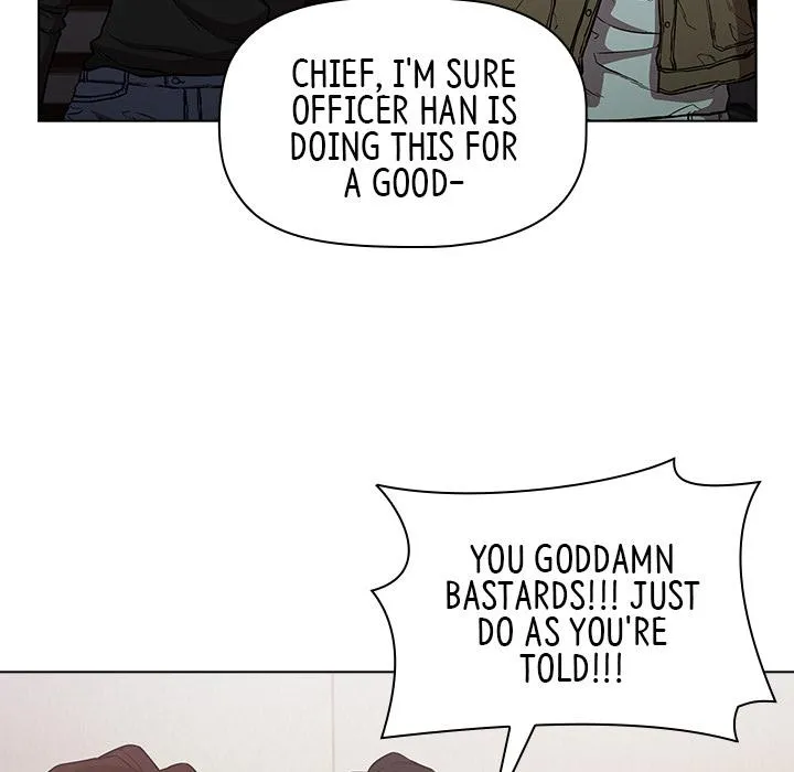 Malcolm, The Superstar Detective Chapter 3 page 197 - MangaKakalot