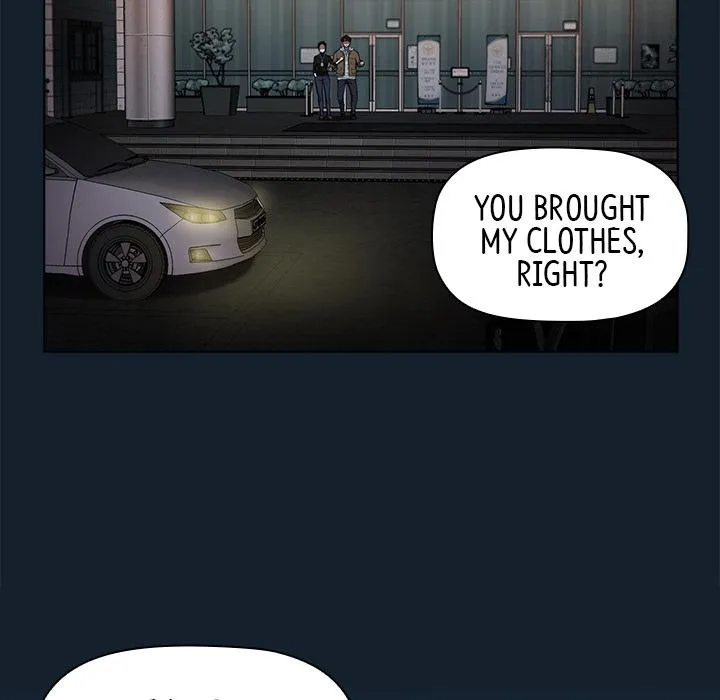 Malcolm, The Superstar Detective Chapter 3 page 211 - MangaKakalot