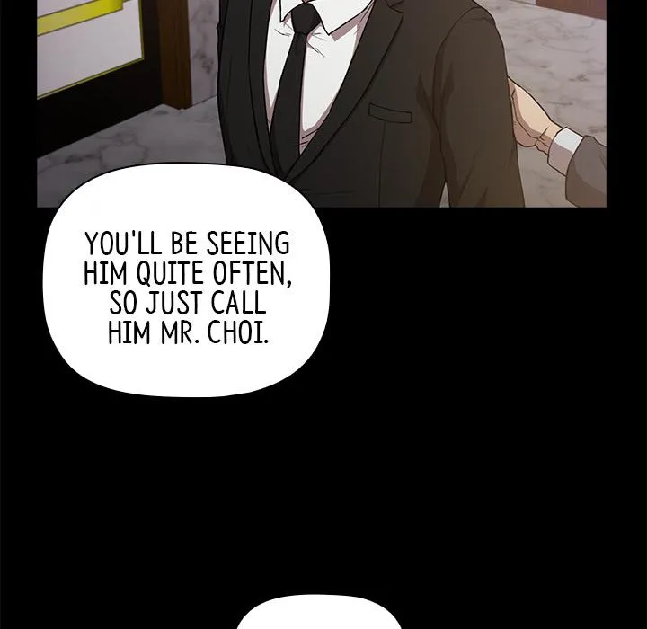 Malcolm, The Superstar Detective Chapter 3 page 24 - MangaKakalot