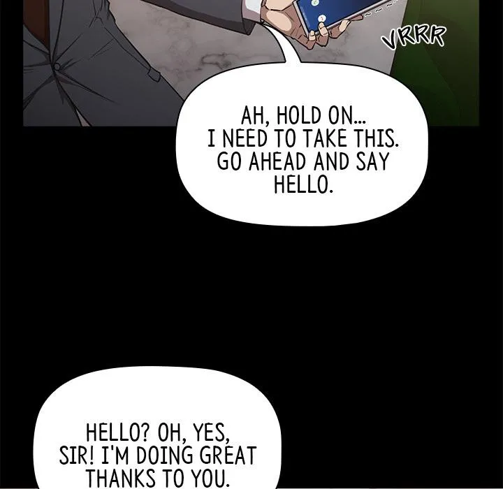 Malcolm, The Superstar Detective Chapter 3 page 28 - MangaKakalot