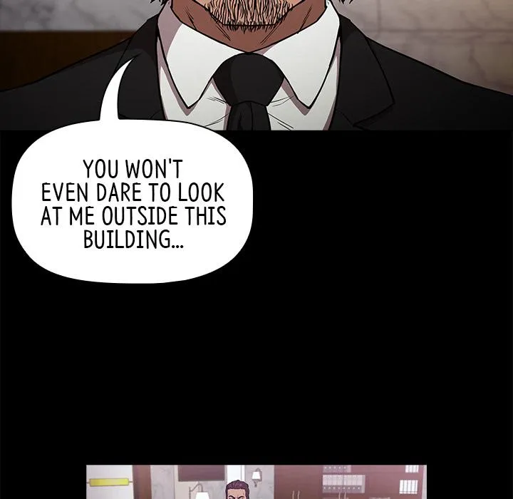 Malcolm, The Superstar Detective Chapter 3 page 37 - MangaKakalot