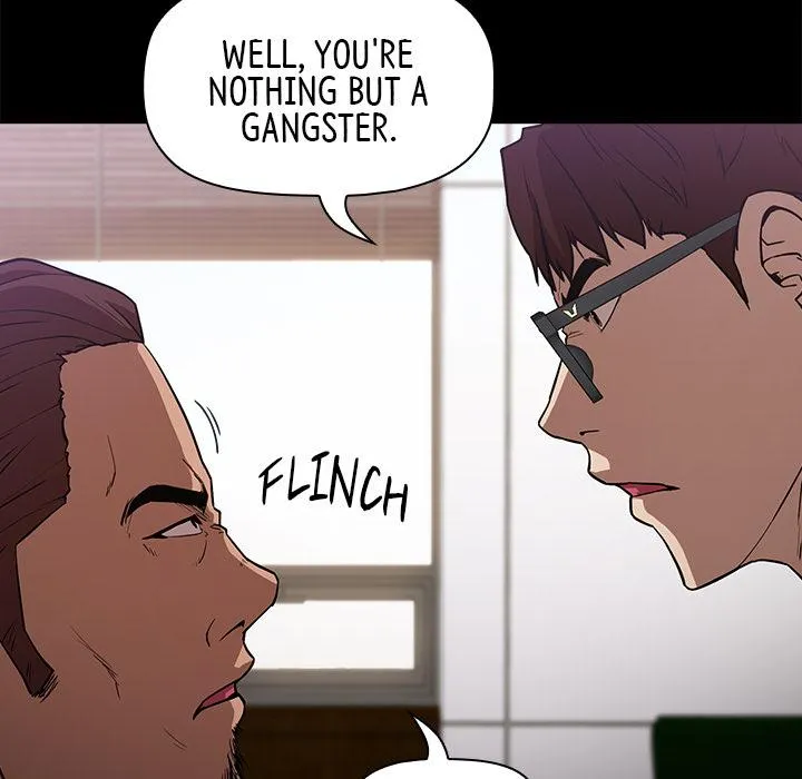 Malcolm, The Superstar Detective Chapter 3 page 41 - MangaKakalot