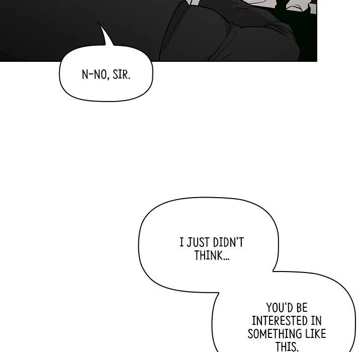 Malcolm, The Superstar Detective Chapter 31 page 20 - MangaKakalot