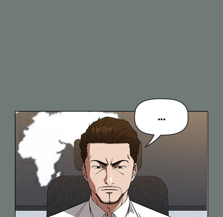 Malcolm, The Superstar Detective Chapter 31 page 41 - MangaKakalot