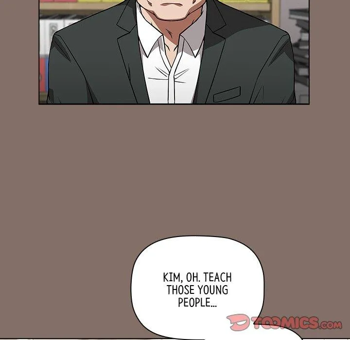 Malcolm, The Superstar Detective Chapter 33 page 78 - MangaKakalot