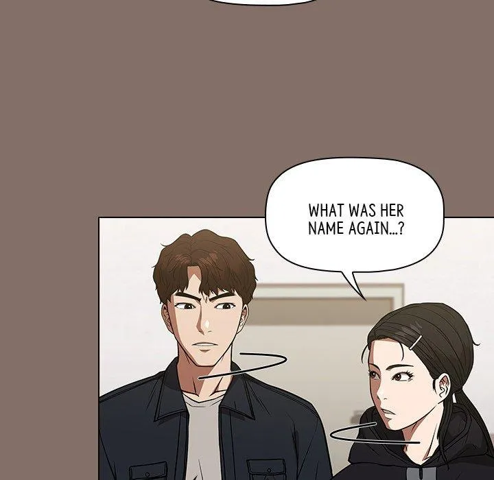 Malcolm, The Superstar Detective Chapter 34 page 6 - MangaKakalot